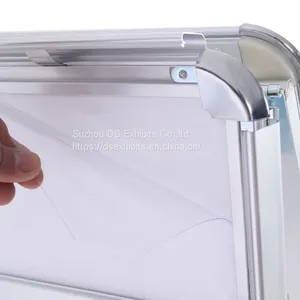 A-Board Single Side thumbnail-5
