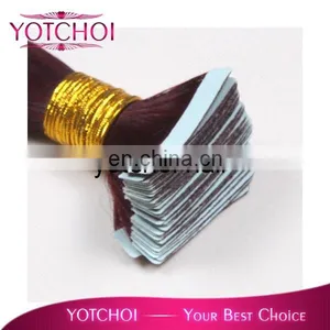Top Hair! Factory Price Human Hair Bulk Orders Russian thumbnail-3