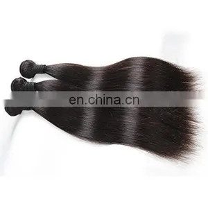 Best Selling Wholesale Price Virgin Wholesale Brazilian Cheap Human Hair Bundles Weave Human Hair thumbnail-6