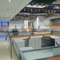 Shenzhen Anlihui Electronic Co., Ltd. company overview - view 2 thumbnail