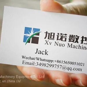 China 1325 Laser Cutting Machine Acrylic Wood Paper Leather Laser Cutting Machine Advertising Cnc Laser Machine thumbnail-3