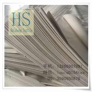 Arab Robe Fine Denier Fibers T100 48X48 133X72 47