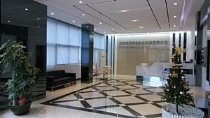 Dongguan Sumitech Precision Machining Co.,Ltd company overview - view 1 thumbnail