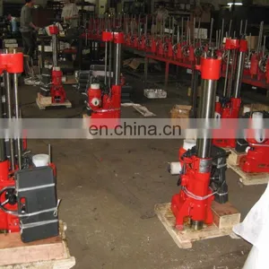 T8014A T8016A Factory Sale Cheap Cylinder Boring Machine With CE Standard thumbnail-2