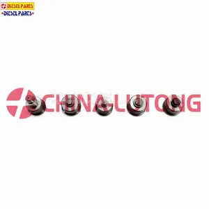191 Delivery Valves 134110-7820 for P77(P801) Bosch P7100 Delivery Valves thumbnail-1