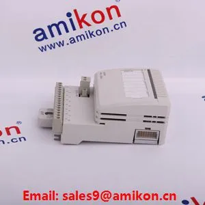 ABB DSQC236T YB560103-CE/23 thumbnail-1
