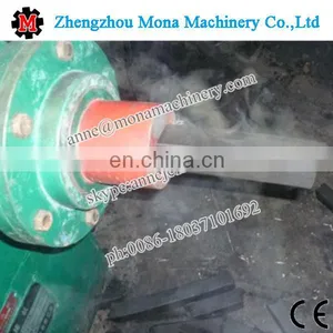 Coal Stick Extruder/coal Stick Making Machine/charcoal Rods Extruding Machine For Construction thumbnail-5