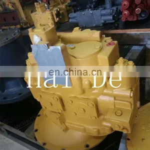 330C Excavator Pump Group 1932703 Main Hydraulic Pump 193-2703 thumbnail-3