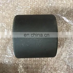 Excavator Bucket Pins and Bushings thumbnail-1
