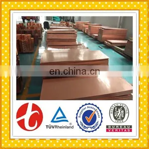 Air Conditioner Pipe Fittings Copper Price in kg thumbnail-4