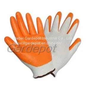 Gardening Gloves thumbnail-1