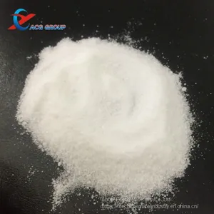 Supply High Quality Sodium Tungstate Dihydrate With Lowest Price thumbnail-1