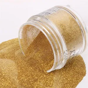 High Match Degree Color Nail Dipping Powder Gel Dip Systems Powder Dip Nail Art Set thumbnail-2