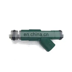 For Dodge Chrysler Fuel Injector Nozzle OEM 0280155789 04861047 thumbnail-5