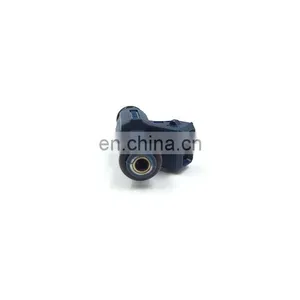 China Star Benben Yuexiang DFSK K17 Fuel Injector Nozzle OEM 0280156307 thumbnail-4