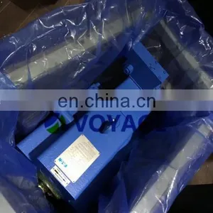 PVXS-066 Various Vickers Piston Pump Hydraulic Engine Pump PVXS Series thumbnail-3