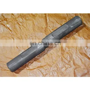 SAIC- IVECO 682 Series GENLYON Truck 2403C9016 Wheel Difference Cross Axle thumbnail-1