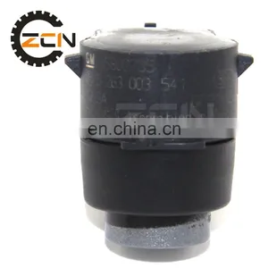 Automotive Parts Car Accessories 15802735 PDC Parking Sensor thumbnail-4