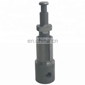 BJAP Plunger Barrel Element 140A Diesel Engine Plunger 140A thumbnail-1