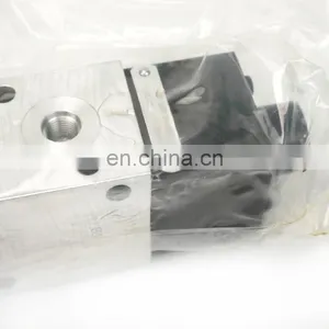 Oil Control STC Valve 3086455 for Cummins Engine K19/qsk19/kta19 thumbnail-4