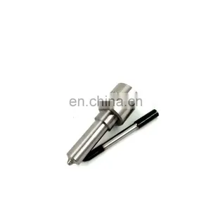 0445 120 100 Car Parts Diesel Fuel Pump Injector Common Rail Nozzle DLLA148P1641 thumbnail-5