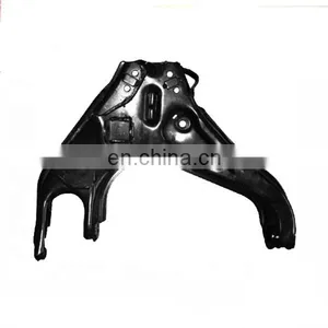 UH75-34-300A CONTROL ARM FOR BT50 B2900 B2500 thumbnail-1