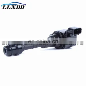 Original Ignition Coil 22448-8J115 224488J115 For Nissan 22448-8J111 224488J111 thumbnail-5