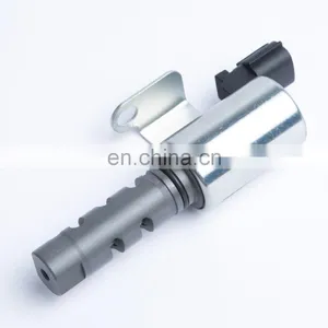 Engine Variable Oil Control Timing Solenoid Valve 15330-74041 15330-74040 For Altezza BEAMS 3SGE thumbnail-1