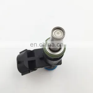 Car Parts Fuel Injector Nozzle 108999-8121G07967 thumbnail-2