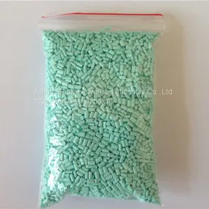 Easy Operation Storage Water Tanks Masterbatch Foamed Insulation Boards Masterbatch thumbnail-1
