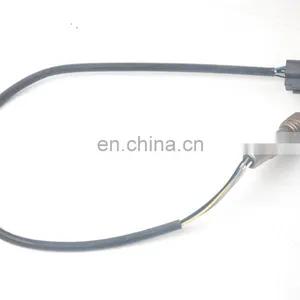 Gas Engine Parts ISC ISG Engine Parts Oxygen Sensor 4001675 thumbnail-2