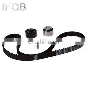 IFOB Engine Parts Timing Belt Kits For Citroen Xantia RFV VKMA03213 thumbnail-5