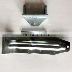 2020 New OEM 8505020-P301Truck Rear Door Hinge for ISUZU FVR34 700P/N* thumbnail-3