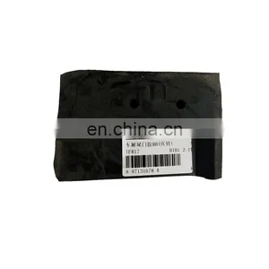 Chongqing Cheap Auto Coaches System 8971316780 Tail Gate Link for ISUZU Truck thumbnail-2