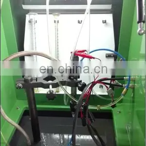 CRI200A Common Rail Injector Test Bench thumbnail-4