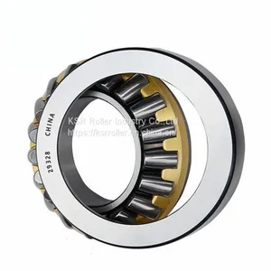 A15vso Rexroth thumbnail-1