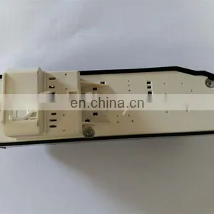 Power Window Regulator Master Switch 84820-06077 thumbnail-4