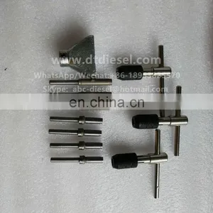 Grinding Tools for EUI EUP VALVES thumbnail-3