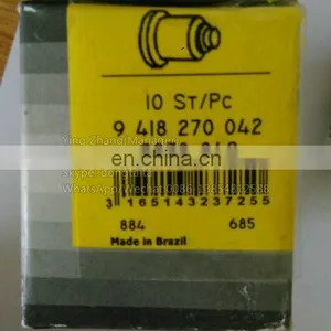 Fuel Pump Delivery Valve 9418270042 thumbnail-1