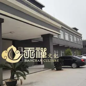 Tianchan Crafts Co. LTD company overview - view 1 thumbnail