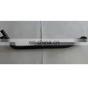 Auto Water Pipe 2TR TGN41 16268-75091 thumbnail-1