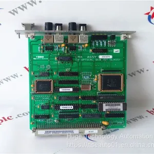 Honeywell 10303/1/1 Brand New thumbnail-1