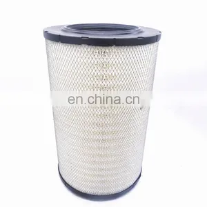Cheap Price Af26531 Af26532 612600114993 Air Filter thumbnail-6