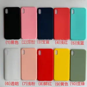 TPU Case thumbnail-4