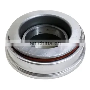 Competitive Price Truck Spare Part 78CT5737F3 Clutch Release Bearing thumbnail-1