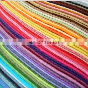 1-5mm Thickness Polyester Felt From China Supplier thumbnail-6