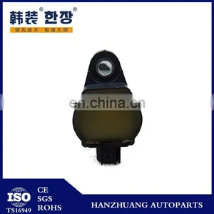 High Quality and Factory Outlet Ignition Coil MW250963 for Mitsubishi 4A9 SUV H530/V5 Haima 2 Lingyue V3 V5 thumbnail-4