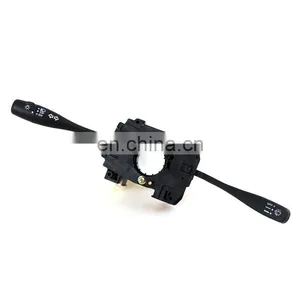 Turn Signal Switch For NISSAN OEM 25560-Y02G0 25560Y02G0 thumbnail-1