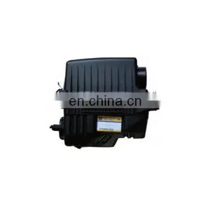 28110-1R100 Air Cleaner Intake Assy for 12-17 Hyundai Accent OEM 281101R100 thumbnail-1