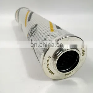 OEM Concrete Pump Truck 425836 Filter thumbnail-2
